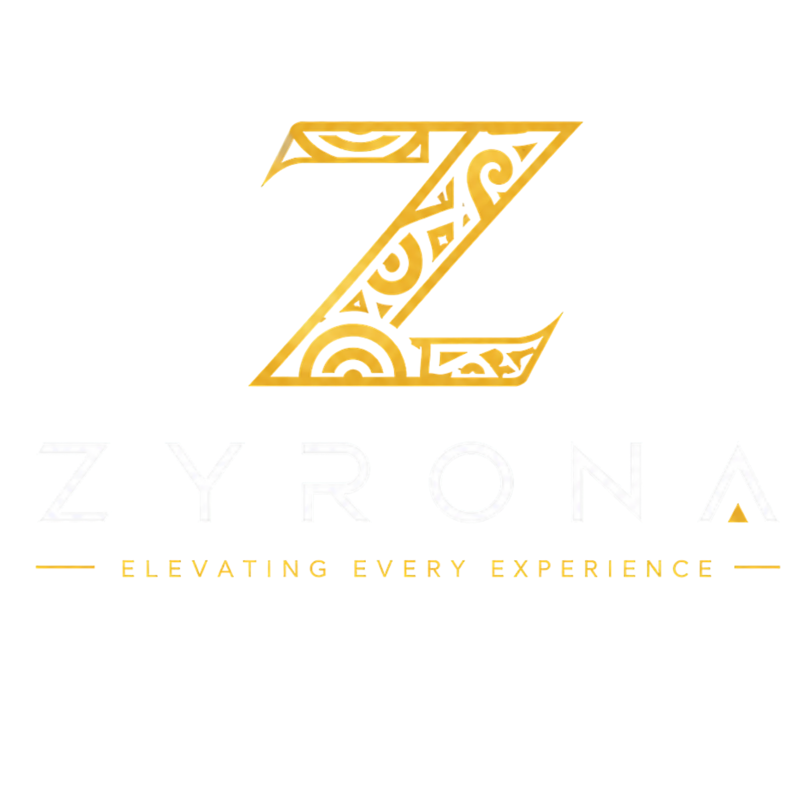 Zyrona